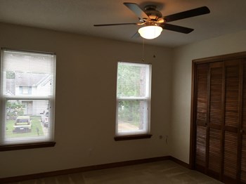 2515 Georgetown Lane 3 Beds House for Rent - Photo Gallery 3