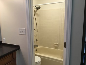 2515 Georgetown Lane 3 Beds House for Rent - Photo Gallery 2