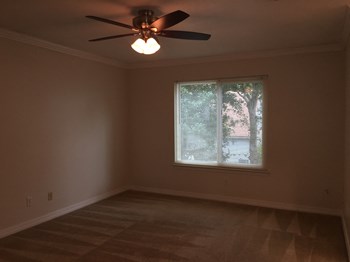 2515 Georgetown Lane 3 Beds House for Rent - Photo Gallery 4