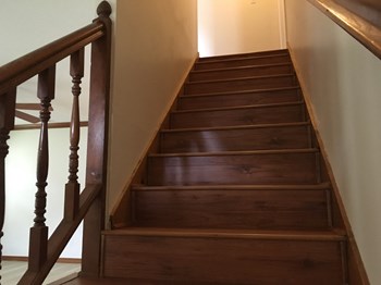 2515 Georgetown Lane 3 Beds House for Rent - Photo Gallery 5