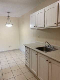 323 5 Avenue Northeast 1-2 Beds Apartment for Rent - Photo Gallery 5