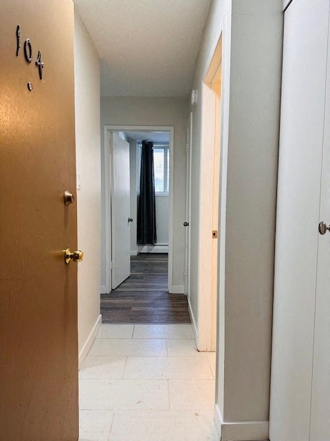 1521 15 Avenue SW 1-2 Beds Apartment for Rent - Photo Gallery 2