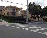 2-bedroom apartment at CenterField Villas North Apartments in Miami