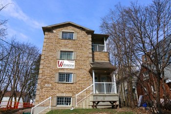 100 Best Apartments in Waterloo, ON (with reviews) | RENTCafé