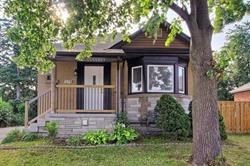 Image for 279 West 5th St - a nice home near Mohawk College - 279 West 5Th Street