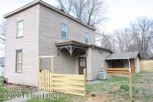 120 East 16Th Street 4 Beds Apartment for Rent