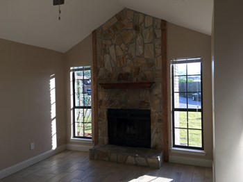 2128 Wilderness Path 3 Beds House for Rent - Photo Gallery 6