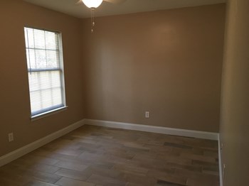 2128 Wilderness Path 3 Beds House for Rent - Photo Gallery 2