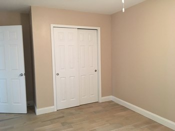 2128 Wilderness Path 3 Beds House for Rent - Photo Gallery 5
