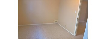 3/1 1653 sqft