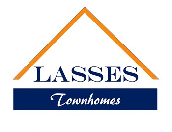 Logo Logo - Photo Gallery 3