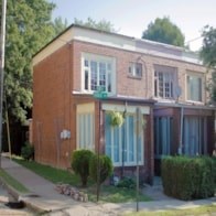 425 Biddle Avenue 2 Beds Apartment for Rent