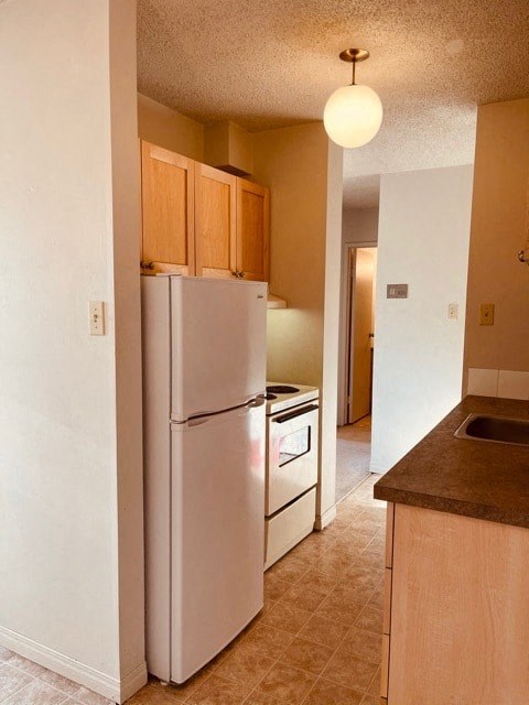 315 4 Avenue NE 1-2 Beds Apartment for Rent - Photo Gallery 6