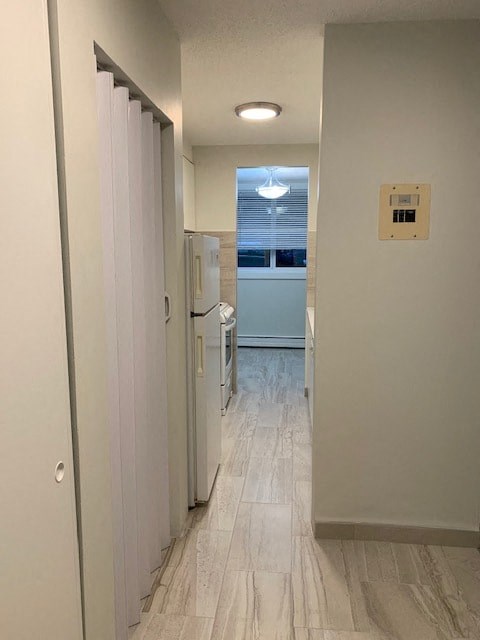 615 57 Avenue Southwest 1-2 Beds Apartment for Rent - Photo Gallery 8