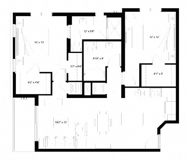 floor-plans-of-the-edge-at-flagler-village-ft-lauderdale-florida-in-ft-lauderdale-fl