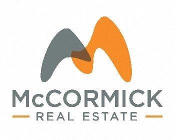 7737 Kirby Circle 3 Beds Apartment for Rent