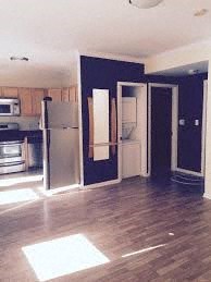7020-28 S Cregier Ave 2-3 Beds Apartment for Rent - Photo Gallery 2