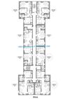 1 Bedroom, 1 Bathroom