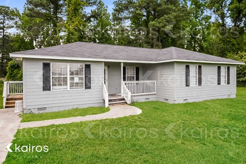 142 Gardners Terrace Rd 3 Beds Apartment for Rent