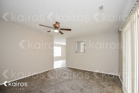 142 Gardners Terrace Rd 3 Beds Apartment for Rent
