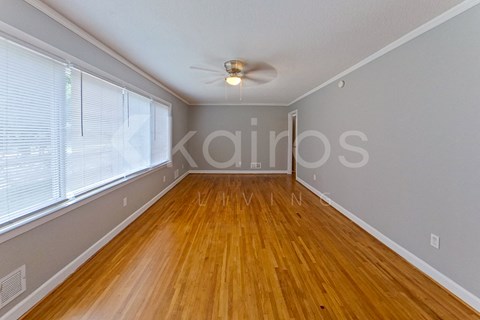 1 Tempo Ct 3 Beds Apartment for Rent