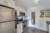 2-bedroom apartment at Idle Hours Apartments in Phoenix