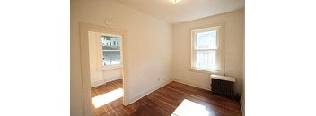APT #10 - studio, 1 bath