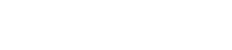 Property Logo at Canyon Club Apartments, Oceanside