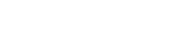 Edgewater Isle Apartments and Townhomes logo