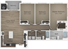 at 600 Lofts Apartments, Salt Lake City