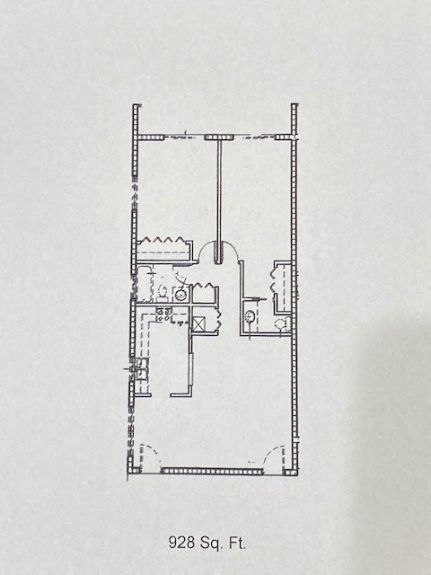 2100 NE 39th Street 1-2 Beds Apartment for Rent - Photo Gallery 8