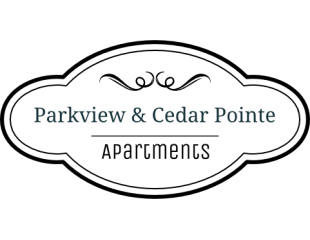 Cedar Pointe Apartments