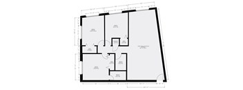 Unit 15 Floorplan