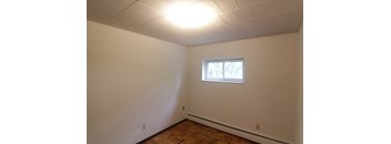 Apt #7 - 2 bed, 1 bath