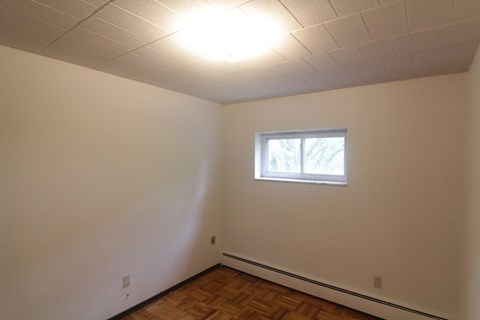 1230 East End Avenue Studio-2 Beds Apartment for Rent - Photo Gallery 3