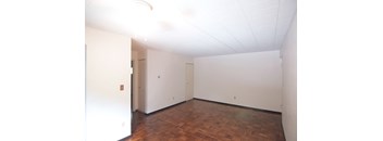 Apt #1 - 1 bed, 1 bath