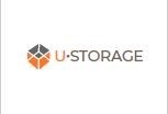 Storage Units for Rent available at 806 Windsor Street, Hartford, CT 06120 Photo Gallery 1