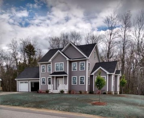 Nadine Rd 1-4 Beds Apartment for Rent - Photo Gallery 11