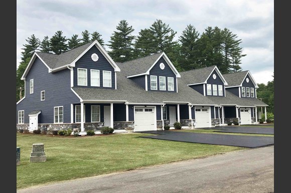 The Greens At Pembroke Apartments 35 Whittemore Rd Pembroke Nh Rentcafe