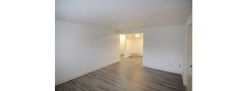 Apartment 1