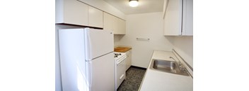 Apartment 3