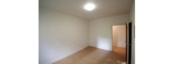 Apartment 1