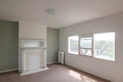 423 Biddle Avenue 2 Beds Apartment for Rent - Photo Gallery 2