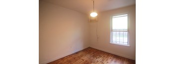 Apt 8 - 1 bed, 1 bath