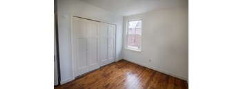 Apt 2 - 1 bed, 1 bath