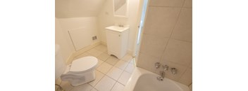 Apt 2 - 2 bed, 1 bath