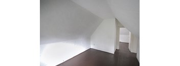 Apt #3