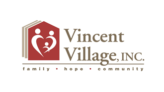 2803 Holton Avenue 1-2 Beds Apartment for Rent