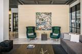 1-bedroom apartment at Quarter Apartments in Cleveland
