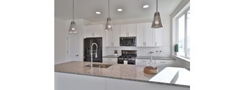 3 Bedrooms, 3 Bathrooms